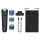 Philips Trymer do brody Philips BT5780/15 - 1516594 - zdjęcie 4
